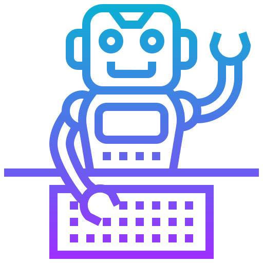 Automatización Inteligente