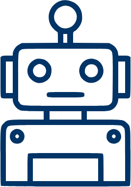 Bots RPA