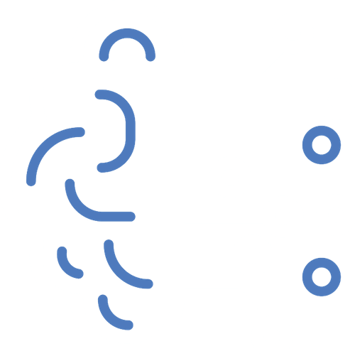 Brain Logo