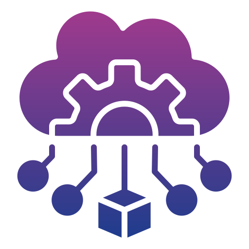 Continuidad y Control