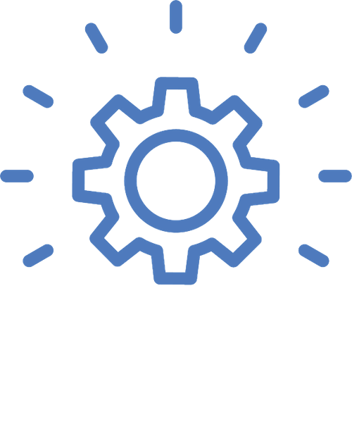 Bulb Logo