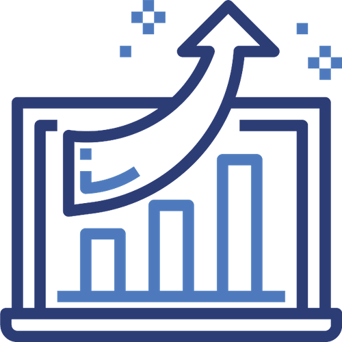 Results Logo