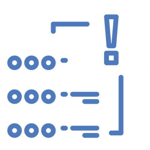Server Logo