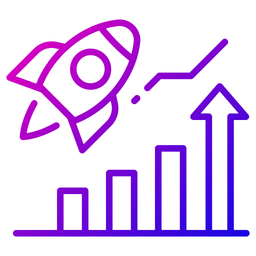 Resultados Sostenibles